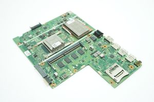 60NB0CG0-MB3011 Asus Intel Core i7-6500u 8GB Motherboard X541UV-BH71-CB