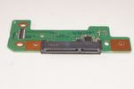 60NB0D40-HD1020 Asus Hard Drive Board X555QA-CBA12A