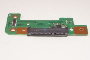 60NB0D40-HD1020 Asus Hard Drive Board X555QA-CBA12A