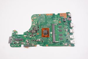 60NB0D50-MB2200 Asus A10-9600P Motherboard