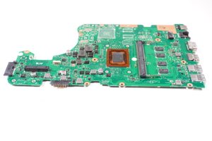 60NB0D50-MB2300 Asus AMD A10-9620P MOTHERBOARD