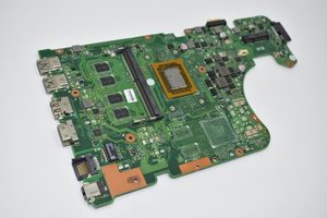60NB0D50-MB2400 Asus Amd A12-9720P 8GB Motherboard X555QA-CBA12A