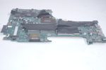 60NB0DN0-MB2100 Asus Intel i7-7700HQ NVIDIA GTX 1050 Motherboard GL753VE-DS74