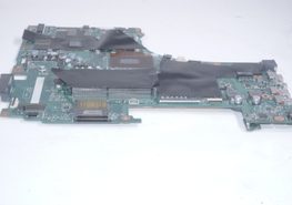 60NB0DN0-MB2100 Asus Intel i7-7700HQ NVIDIA GTX 1050 Motherboard GL753VE-DS74