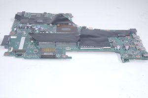 60NB0DN0-MB2100 Asus Intel i7-7700HQ NVIDIA GTX 1050 Motherboard GL753VE-DS74
