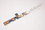 60NB0DR0-LD1030 Asus Led board GL502VM-BI7N10