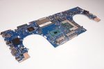 60NB0DZ0-MB1520 Asus Intel i7-7700HQ GTX 1070 8GB  Motherboard GL702VS-BI7N12