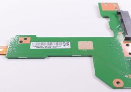 60NB0E80-HD1010 Asus Odd Hdd Board X541NA-PD1003Y