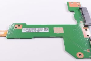 60NB0E80-HD1010 Asus Odd Hdd Board X541NA-PD1003Y