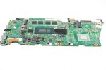 60NB0EC0-MB4010 Asus Intel Core I5-8250U 8G 1.6Ghz Motherboard  UX430UAR