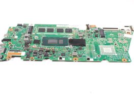 60NB0EC0-MB4010 Asus Intel Core I5-8250U 8G 1.6Ghz Motherboard  UX430UAR