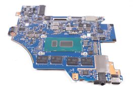 60NB0EN0-MB4000 Asus intel Core i7-8550u 16g Motherboard Q325UA-BI7T21