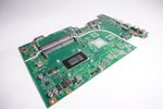 60NB0EV0-MB4010 Asus Intel Core i5-8250U Motherboard GL502VMK