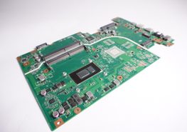 60NB0EV0-MB4010 Asus Intel Core i5-8250U Motherboard GL502VMK