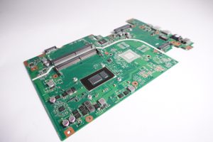 60NB0EV0-MB4010 Asus Intel Core i5-8250U Motherboard GL502VMK