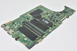 60NB0F00-MB1410 Asus Intel  i5-8250U 1.6GHz Motherboard S510UA