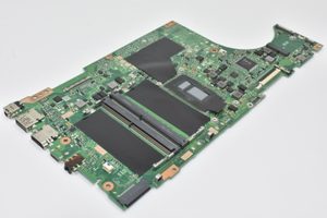 60NB0F00-MB1410 Asus Intel  i5-8250U 1.6GHz Motherboard S510UA