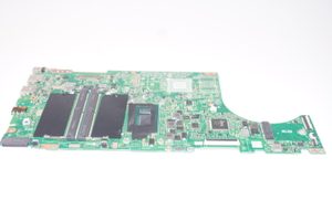 60NB0FQ0-MB1410 Asus Intel Core i5-8250U Motherboard X510UAR