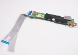 60NB0GH0-IO1040 Asus Input Output Board UX430UADH7