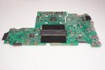 60NB0H90-MB2020 Asus AMD A9-9420 Radeon R5 Motherboard X542BA-DH99