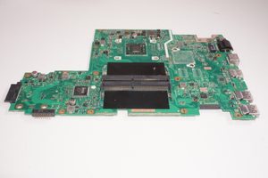 60NB0H90-MB2020 Asus AMD A9-9420 Radeon R5 Motherboard X542BA-DH99