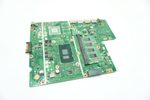 60NB0HF0-MB1020 Asus Intel Core i3-6006U 2.0GHz 4GB Motherboard X540UA