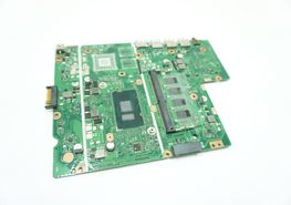 60NB0HF0-MB1020 Asus Intel Core i3-6006U 2.0GHz 4GB Motherboard X540UA