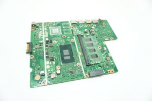 60NB0HF0-MB1020 Asus Intel Core i3-6006U 2.0GHz 4GB Motherboard X540UA