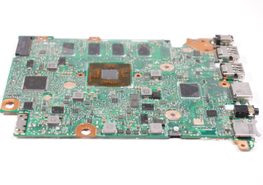 60NB0HK0-MB4100 Asus Intel Celeron N3060 4GB 64GB eMMC Motherboard E406SA
