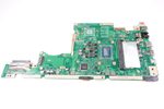 60NB0I10-MB3010 Asus AMD RYZEN 5 2500U 8GB 2.0 Ghz MOTHERBOARD