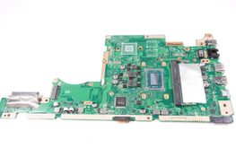 60NB0I10-MB3010 Asus AMD RYZEN 5 2500U 8GB 2.0 Ghz MOTHERBOARD