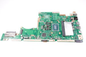60NB0I10-MB3010 Asus AMD RYZEN 5 2500U 8GB 2.0 Ghz MOTHERBOARD