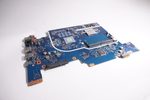 60NB0IF0-MB1020 Asus Intel Celeron N5000 Motherboard X705MA
