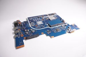 60NB0IF0-MB1020 Asus Intel Celeron N5000 Motherboard X705MA