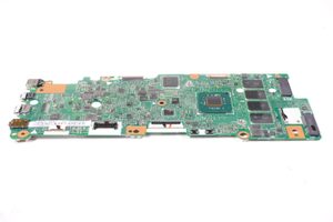 60NB0IV0-MB2001 Asus Intel Celeron N5000 4GB 64GB eMMC Motherboard TP401MAS