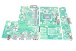 60NB0IY0-MB5000 Asus AMD A9-9425 3.1Ghz Motherboard X540BA-RB94