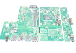 60NB0IY0-MB5000 Asus AMD A9-9425 3.1Ghz Motherboard X540BA-RB94