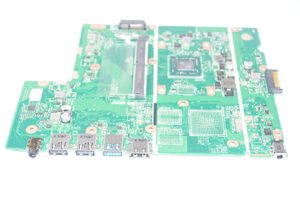 60NB0IY0-MB5000 Asus AMD A9-9425 3.1Ghz Motherboard X540BA-RB94