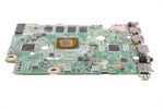 60NB0J80-MB7100 Asus Intel Core N5000 4GB 64GB eMMC Motherboard E406MAS
