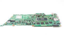 60NB0JR0-MB1420 Asus Intel Core I5-8265U 8GB Motherboard UX433FA