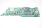60NB0JR0-MB1510 Asus Intel Core i7-8565U 16GB Motherboard UX433FA