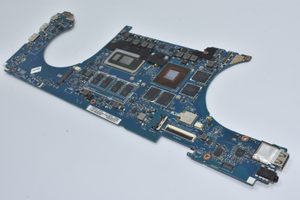 60NB0JX0-MB1042 Asus Intel Core i7-8565U GeForce GTX 1050 2GB Motherboard UX533FD