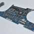 60NB0JX0-MB1042 Asus Intel Core i7-8565U GeForce GTX 1050 2GB Motherboard UX533FD