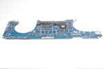 60NB0JX0-MB1052 Asus Intel i7-8565U  GTX 1050 16GB Motherboard UX533FD-DH74