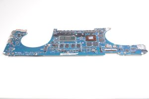 60NB0JX0-MB1052 Asus Intel i7-8565U  GTX 1050 16GB Motherboard UX533FD-DH74