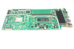 60NB0KR0-MB2001 Asus Intel i7-8565U 4GB Motherboard X512FA-BI7A