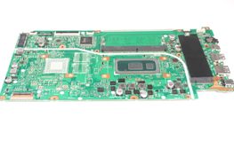 60NB0KR0-MB2001 Asus Intel i7-8565U 4GB Motherboard X512FA-BI7A