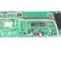 60NB0KR0-MB2001 Asus Intel i7-8565U 4GB Motherboard X512FA-BI7A