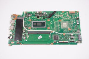 60NB0KR0-MB3001 Asus Intel i5-8265U 4GB Motherboard X512FA