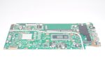 60NB0KR0-MB9100 Asus Intel Core i7-10510U 4GB Motherboard X512FAC